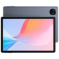 Ulefone Tab A11 4G 4GB/128GB Android 14 - Tablet de 11 pulgadas