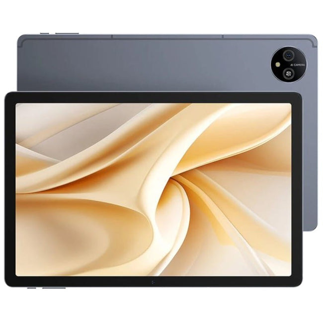 Ulefone Tab A11 Pro 4G 11 8GB/128GB Android 14 Gris - Tablet Hover Image