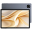 Ulefone Tab A11 Pro 4G 11 8GB/256GB Android 14 Gris - Tablet