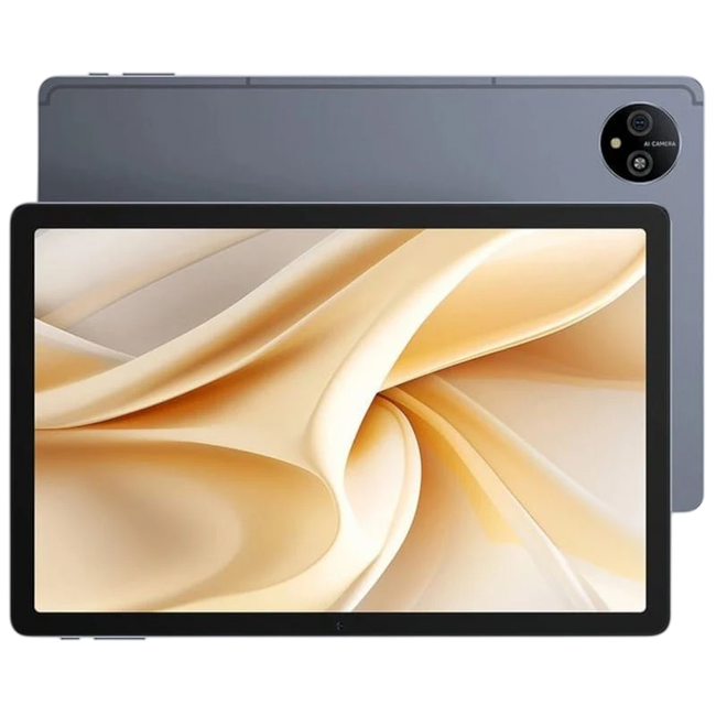 Ulefone Tab A11 Pro 4G 11 8GB/256GB Android 14 Gris - Tablet Hover Image