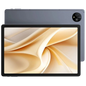 Ulefone Tab A11 Pro 4G 11 8GB/256GB Android 14 Gris - Tablet