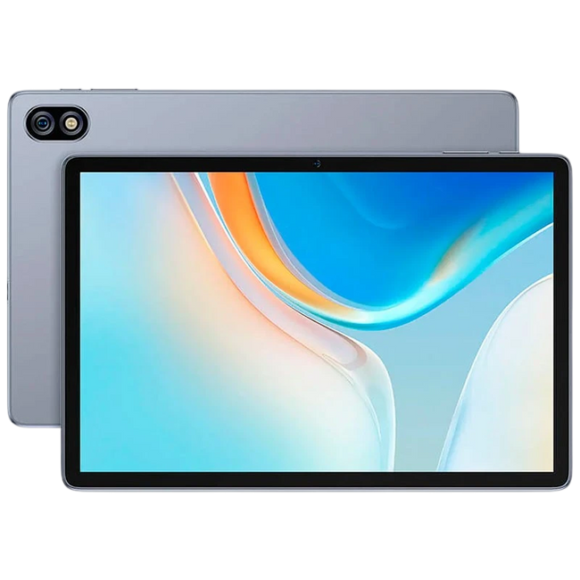 Ulefone Tab W10 10.1'' Wi-Fi 4GB/128GB Android 14 - Tablet Hover Image