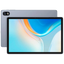Ulefone Tab W10 10.1'' Wi-Fi 4GB/128GB Android 14 - Tablet