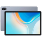 Ulefone Tab W10 10.1'' Wi-Fi 4GB/128GB Android 14 - Tablet