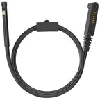 Endoscópio Ulefone uSmart E02 para Power Armor 19, 18T/18, 16 Pro, 13, 9/9E - Cámara Endoscópica