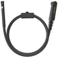 Endoscópio Ulefone uSmart E02 para Power Armor 19, 18T/18, 16 Pro, 13, 9/9E - Cámara Endoscópica
