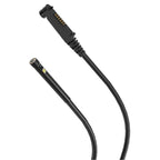 Endoscópio Ulefone uSmart E02 para Power Armor 19, 18T/18, 16 Pro, 13, 9/9E - Cámara Endoscópica