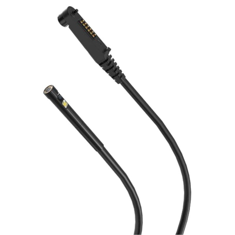 Endoscópio Ulefone uSmart E02 para Power Armor 19, 18T/18, 16 Pro, 13, 9/9E - Cámara Endoscópica