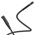 Endoscópio Ulefone uSmart E02 para Power Armor 19, 18T/18, 16 Pro, 13, 9/9E - Cámara Endoscópica