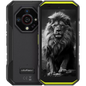 Ulefone Armor X32 Pro 5G 8GB/256GB Verde Rugged
