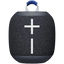Ultimate Ears WONDERBOOM 4 NEGRO - Altavoz bluetooth estéreo