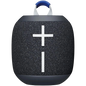 Ultimate Ears WONDERBOOM 4 NEGRO - Altavoz bluetooth estéreo