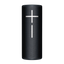 Ultimate Ears MEGABOOM 4 Bluetooth Negro - Altavoz inalámbrico