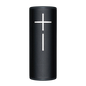 Ultimate Ears MEGABOOM 4 Bluetooth Negro - Altavoz inalámbrico
