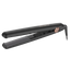 Plancha de pelo Rowenta Ultimate Experience SF8210F0 LED Negro/Cobre