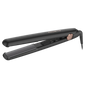 Plancha de pelo Rowenta Ultimate Experience SF8210F0 LED Negro/Cobre
