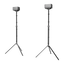 Ultimea Stands Steady 300 speaker stand