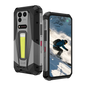 Unihertz 8849 TANK 5 18GB/512GB
