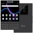 Unihertz Titan 2 5G 12GB/512GB 4,5 pulgadas LCD 50MP 5050mAh 33W NFC