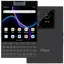 Unihertz Titan 2 5G Dual SIM 12GB/512GB