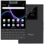 Unihertz Titan 2 5G Dual SIM 12GB/512GB