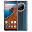 Unihertz TickTock-E 4GB/64GB