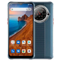Unihertz TickTock-E 4GB/64GB