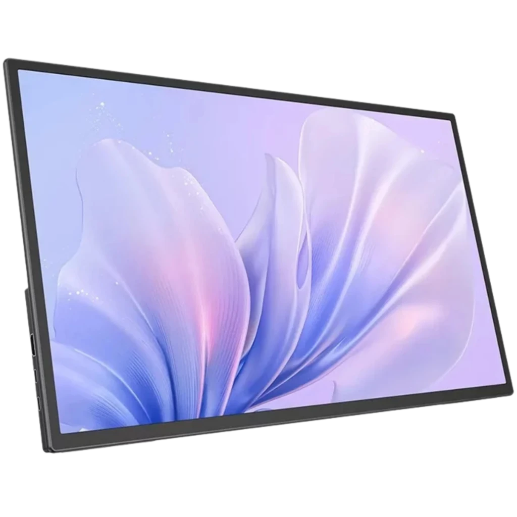 Monitor Táctil Uperfect UMax21 21,5'' 1920x1080 120Hz portable touchscreen