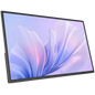 Monitor Táctil Uperfect UMax21 21,5'' 1920x1080 120Hz portable touchscreen