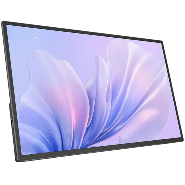 Uperfect UMax21 Monitor 21,5" Full HD Táctil 120 Hz IPS Hover Image