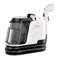 Uwant Y100 Aspiradora de Agua Tapiceria, 600W 18 kPa, Doble Depósito 1.2L y Autolimpieza