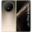 Honor Magic V5 5G 16GB/512GB Oro - Desprecintado