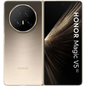 Honor Magic V5 5G 16GB/512GB Oro - Desprecintado