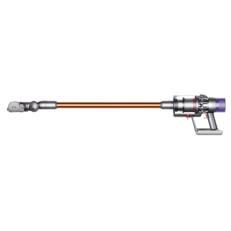 Dyson Aspiradora V10 Absolute