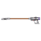 Dyson Aspiradora V10 Absolute