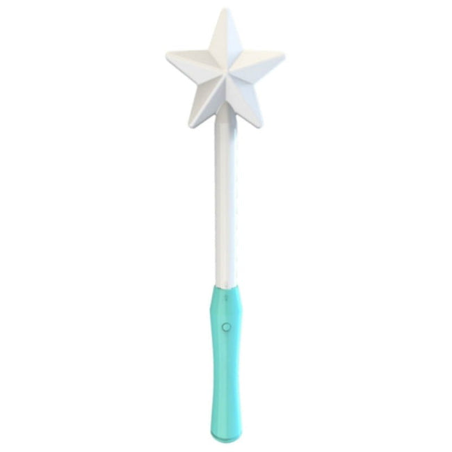Varita Mágica Flynova Pro Hover Image