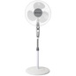 Ventilador de Pie Orbegozo SF 0147
