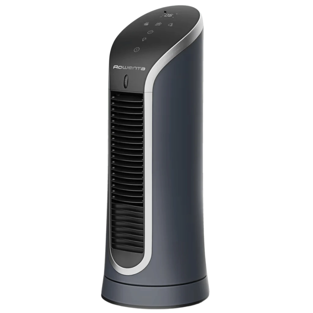Ventilador de torre Rowenta VU6220F0