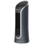 Ventilador de torre Rowenta VU6220F0