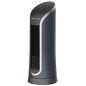 Ventilador de torre Rowenta VU6220F0