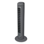 Ventilador de Torre Honeywell HYF1101E4 Gris