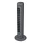 Ventilador de Torre Honeywell HYF1101E4 Gris