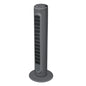 Ventilador de Torre Honeywell HYF1101E4 Gris