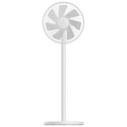 Ventilador Inteligente Xiaomi Mi Smart Standing Fan 1C / 2 Lite