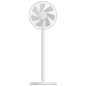 Ventilador Inteligente Xiaomi Mi Smart Standing Fan 1C / 2 Lite