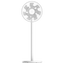 Ventilador Inteligente Xiaomi Mi Smart Standing Fan 2