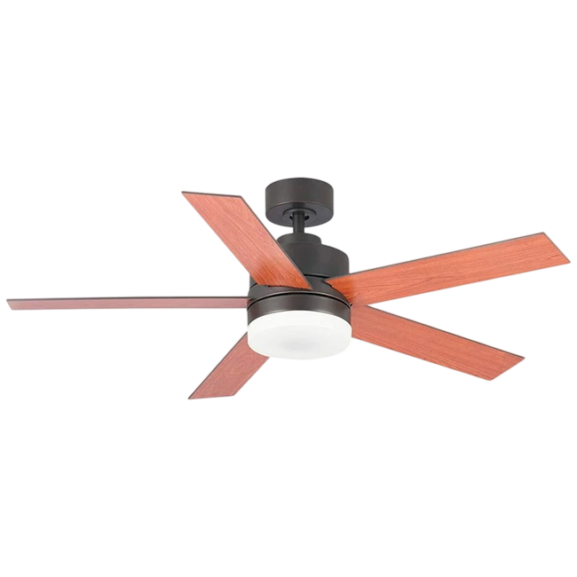 Ventilador de techo Blaupunkt BP2011 Hover Image