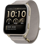 VenuX1 Soft Gold, French Gray
