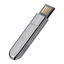 Dongle grabador IA Viaim NoteKit AI Recording Dongle