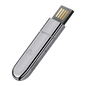 Dongle grabador IA Viaim NoteKit AI Recording Dongle